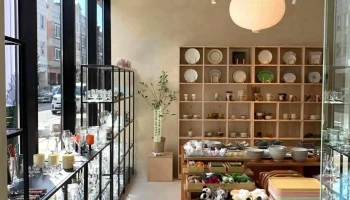 마이엔 - 광주광역시 마이엔 - 광주광역시