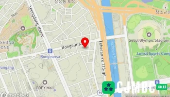 마케팅 - 서울특별시 마케팅 - 서울특별시