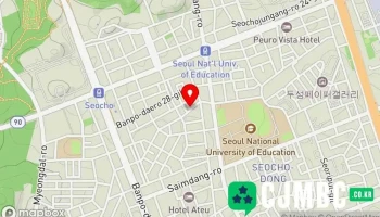 마케팅경제신문(주) - 서울특별시