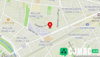 마케팅솔루션코리아 - 서울특별시 마케팅솔루션코리아 - 서울특별시