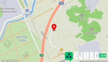 매치사운드 - 경기도 고양시 매치사운드 - 경기도 고양시