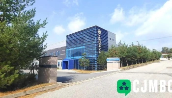 메디아나 - 강원특별자치도 원주시