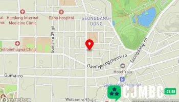 메쪼사운드 - 성당동 381-1번지 달서구 대구광역시 메쪼사운드 - 성당동 381-1번지 달서구 대구광역시