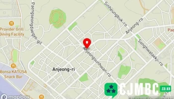 명문부동산컨설팅 - 평택시