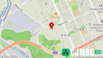 모노에드 - 경기도 안양시 모노에드 - 경기도 안양시