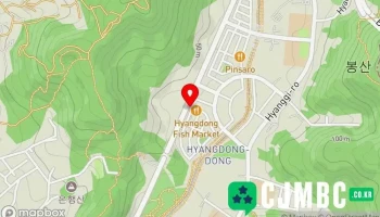 모두카피 - 경기도 고양시