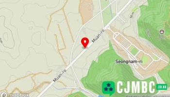 무안농업기술센터 - 무안군