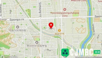 무인경비-cctv(의정부지사) - 의정부시