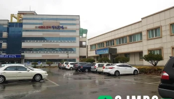 문경시농업기술센터 - 경상북도 문경시