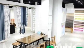 미와창 울산점 - 남구