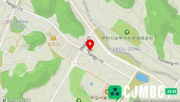 박경령세무회계컨설팅#상속증여양도#개인사업자#법인사업자 - 부천시