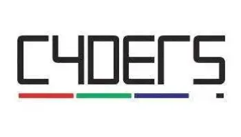 방송장비스토어 Dvcam - 서울특별시 방송장비스토어 Dvcam - 서울특별시