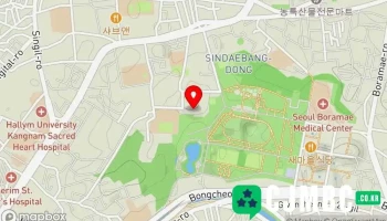 방위산업기술지원센터 - 서울특별시 방위산업기술지원센터 - 서울특별시