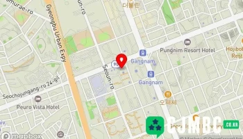 버킷플레이스 - 서울특별시 버킷플레이스 - 서울특별시