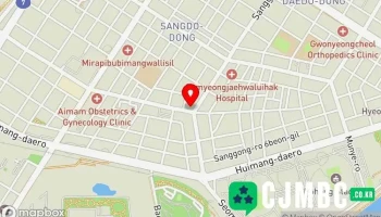 보원종합기술 - 경상북도 포항시
