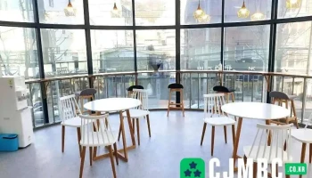 부산it국비지원 - 부산광역시 부산it국비지원 - 부산광역시