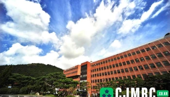 부산광역시교육청 - 부산광역시