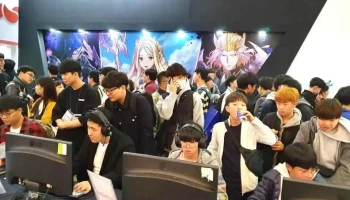 부산예일직업전문학교 - 부산광역시 부산예일직업전문학교 - 부산광역시