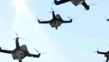 부산직업능력교육원 - 부산광역시 부산직업능력교육원 - 부산광역시