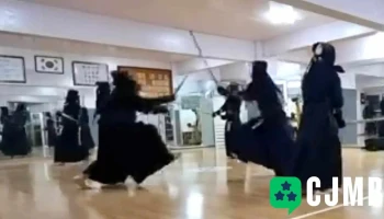 부산홈페이지제작 티로그 - 부산광역시
