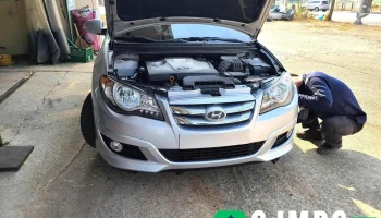 부성공업사 - 광주광역시 부성공업사 - 광주광역시