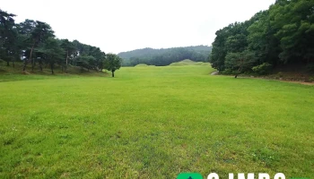 부여군 사적관리소 - 충청남도 부여군 부여읍 부소로 35 부여군 사적관리소 - 충청남도 부여군 부여읍 부소로 35