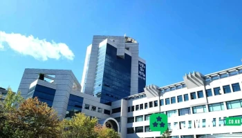 부천대학교 - 경기도 부천시 부천대학교 - 경기도 부천시