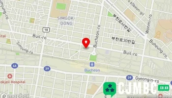 부천시 - 부천시