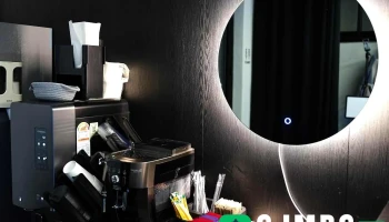 브이디자인사운드 V-DesignSound - 경기도 의정부시
