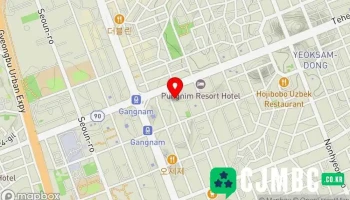 빅인사이트 - 서울특별시 빅인사이트 - 서울특별시