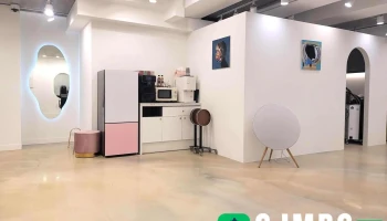 쁨격 - 제주특별자치도 제주시 쁨격 - 제주특별자치도 제주시