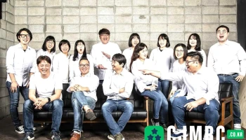 (사)문화프로덕션 도모 - 강원특별자치도 춘천시