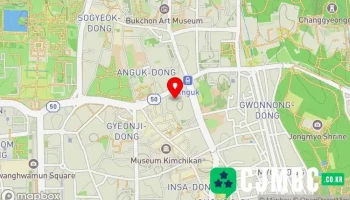 (사)한국물새네트워크 - 서울특별시 (사)한국물새네트워크 - 서울특별시