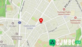 (사단)한국에너지기술인협회 부산울산경남지부 - 부산광역시 (사단)한국에너지기술인협회 부산울산경남지부 - 부산광역시