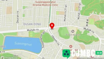 사단법인수성사회적경제네트워크 - 대구광역시