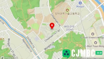 사운드 스튜디오 큐오비 Sound Studio Qob - 서울특별시 사운드 스튜디오 큐오비 Sound Studio Qob - 서울특별시