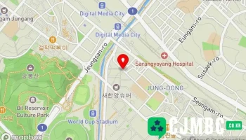 사운드랜드 - 서울특별시