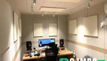 사운드스토리 - 서울특별시