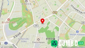 사운드오브오제 - 경기도 하남시 사운드오브오제 - 경기도 하남시