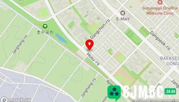 사운드컨디션 - 일산동구 백석동 1459-2번지 1층 전부 고양시 사운드컨디션 - 일산동구 백석동 1459-2번지 1층 전부 고양시