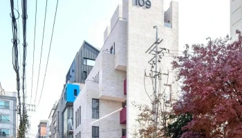 사운드코리아이엔지 - 서울특별시