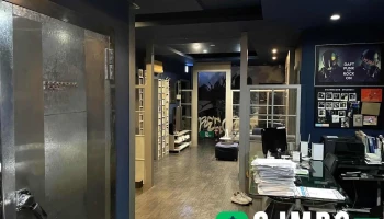 사운드코어 - 지하 Kr 서울특별시 사운드코어 - 지하 Kr 서울특별시