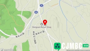 사운드타워영상음향프로덕션 - 동내면 학곡리 602번지 3층 춘천시