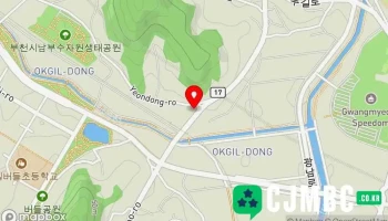 사운드테크닉 - 옥길동 215-12번지 1층 광명시 사운드테크닉 - 옥길동 215-12번지 1층 광명시