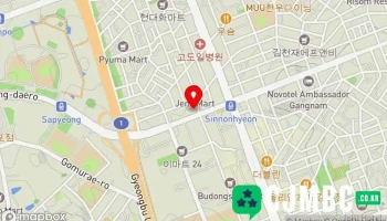 삼도회계법인 - 서울특별시