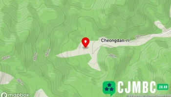 삼성기술감리(주) - 전라남도 곡성군 오산면 청단리 533 오산면 청단리 533번지 곡성군 전라남도 Kr 57517