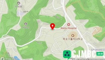 삼성보일러기술 - 전라남도 목포시
