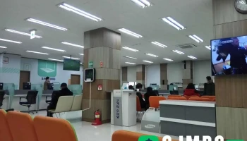 삼성전자서비스 서안양휴대폰센터 - 안양시