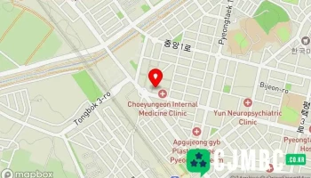 삼성커텐 - 평택시