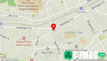 새로고침디자인 - 괴안동 3-14번지 좌측4호 삼우빌딩 부천시 새로고침디자인 - 괴안동 3-14번지 좌측4호 삼우빌딩 부천시